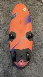 Fanatic Falcon 116 TE 2023, Watersport en Boten, Niet ingevuld, Niet ingevuld, Niet ingevuld