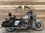 HARLEY-DAVIDSON ROAD KING CLASSIC FLHRC NIEUWSTAAT, Motoren, Motoren | Harley-Davidson, 2 cilinders, Bedrijf, 1585 cc, Meer dan 35 kW