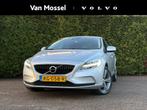 Volvo V40 T3 Nordic+ Trekhaak | Standkachel | Stoelverwarmin, Voorwielaandrijving, Gebruikt, Euro 6, 4 cilinders