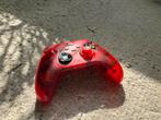 Xbox Series controller (loszittende joystick), Ophalen, Gebruikt, Controller, Xbox Series S
