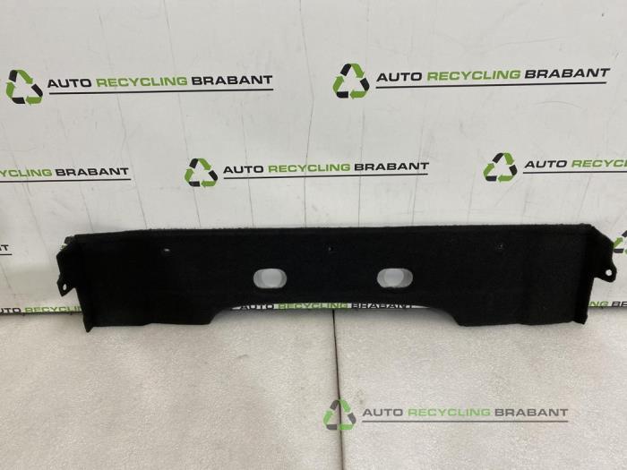 Hoedenplank van een Volkswagen Beetle, Gebruikt, -, -, Ophalen of Verzenden