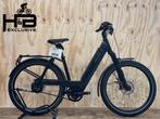 Riese & Müller Nevo3 GT Vario E-Bike Enviolo, Niet ingevuld, Ophalen of Verzenden, Zo goed als nieuw, 47 tot 51 cm