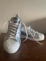 Adidas Superstar schoenen, Ophalen, Zo goed als nieuw, Schoenen