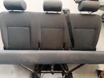 Nette 3 persoonsbank Volkswagen Transporter T5, Ophalen, ?, Zo goed als nieuw, ?