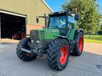 Fendt 512C Turboshift, Zakelijke goederen, Agrarisch | Tractoren, Ophalen, Gebruikt, Fendt