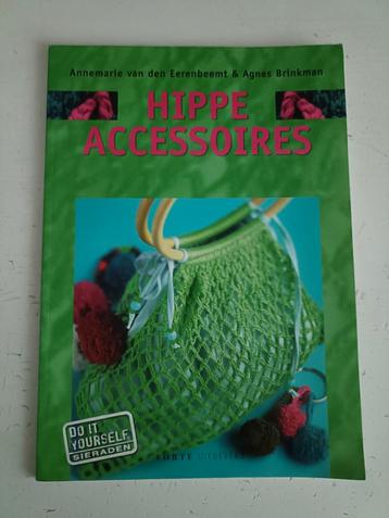 A. Brinkman - Hippe Accessoires