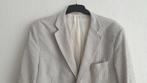 Gant  Colbert Maat 54, Kleding | Heren, Kostuums en Colberts, Ophalen of Verzenden, Zo goed als nieuw, Maat 52/54 (L), Blauw