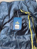 Nomad slaapmat, Ophalen of Verzenden, Zo goed als nieuw