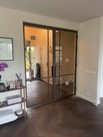 Design dubbele binnen deuren binnen 2 weken !!, Doe-het-zelf en Verbouw, Deuren en Horren, Binnendeur, Nieuw, Ophalen of Verzenden