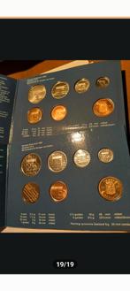 Diverse Nederlandse munten, Ophalen of Verzenden, Koningin Juliana