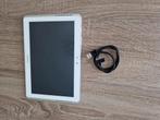 Samsung Galaxy Tablet 10.1 | 16 GB | WiFi | Bluetooth | SD, Computers en Software, Android Tablets, 10 inch, Gps, Ophalen of Verzenden