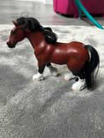 Grand champion paard, Ophalen of Verzenden, Zo goed als nieuw, Paard, Beeldje of Figuurtje