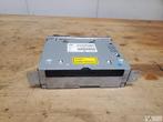 Peugeot 508 Citroen C4 DS4 9800247580 navigatie module €200, Gebruikt, Ophalen of Verzenden, Peugeot