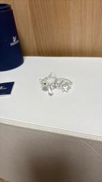 Swarovski telescoopvis, Verzamelen, Swarovski, Ophalen of Verzenden, Zo goed als nieuw, Figuurtje