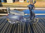 Vespa Sprint 80cc 2020, Overige modellen, Maximaal 45 km/u, Ophalen of Verzenden, Zo goed als nieuw