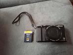 Nikon COOLPIX A900 compactcamera, Ophalen, Compact, Zo goed als nieuw, Nikon
