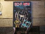 Sci-Fi Now. Alan frank., Verzenden, Gelezen