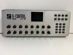 Evolution U-Control UC-16 – MIDI USB Controller –, Ophalen of Verzenden, Pandjeshuis053, Pandjeshuis053@hotmail.com, Espoortstraat 7 Enschede