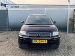 Audi A2 1.4 - NIEUWE APK - Clima, Auto's, Audi, Voorwielaandrijving, Stof, Gebruikt, 31 €/maand