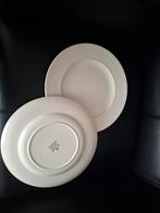 wedgwood borden, Antiek en Kunst, Antiek | Servies los, Ophalen