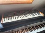 Dave Smith Prophet ‘08, Muziek en Instrumenten, Synthesizers, Ophalen, Gebruikt, Overige aantallen, Overige merken