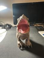 Dino Speelgoed met Geluid, Ophalen of Verzenden, Gebruikt