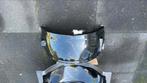 Trike spatbord  (evt incl mal), Motoren