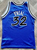 Shaquille O'Neal Orlando Magic #32 NBA Basket Ball Jersey, Sport en Fitness, Basketbal, Gebruikt, Ophalen of Verzenden, Kleding