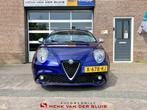 Alfa Romeo MiTo 1.4 T MultiAir Business Super, 47 €/maand, Te koop, MiTo, Benzine