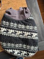 Chihuahua trui S gratis (alleen verzenden), Dieren en Toebehoren, Hondenkleding, Ophalen of Verzenden, Zo goed als nieuw, Hondentrui