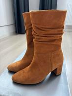 Nieuwe Gabor laarzen mt 38, Kleding | Dames, Ophalen of Verzenden, Nieuw, Zwart, Hoge laarzen