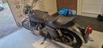 Honda GL1000  oldtimer bj1977 met NL kenteken, Motoren, Motoren | Oldtimers