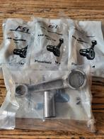 Yamaha big end FS1, Ophalen of Verzenden, Overige typen