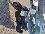 Piaggio Beverly 400, 400 cc, Scooter, Particulier, Meer dan 35 kW