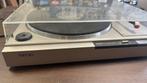 Vintage Platenspeler - Sony, Audio, Tv en Foto, Platenspelers, Ophalen, Gebruikt, Automatisch, Platenspeler