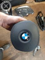 bmw g01 sport stuur airbag, Ophalen of Verzenden, Gebruikt, BMW