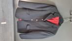 Dressuur jas, Dieren en Toebehoren, Paardrijkleding, Dressuur, Ophalen of Verzenden, Zo goed als nieuw, Dames