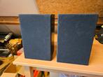 2 bose speakers, Ophalen, Zo goed als nieuw