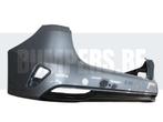 Bumper Kia Ceed 3 III SW Kombi 18-21 J7866-11300 Achterbumpe, Gebruikt, 6 maanden garantie, Ophalen of Verzenden, Achter
