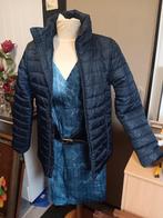 7 verschillende winter jassen zgan, Ophalen of Verzenden, Zo goed als nieuw, Maat 42/44 (L), Overige kleuren