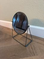 Ikea make-up spiegel - Rond, Huis en Inrichting, Woonaccessoires | Spiegels, Minder dan 50 cm, Rond, Ophalen of Verzenden, Zo goed als nieuw