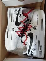 New high quality shoes, Ophalen of Verzenden, Nieuw