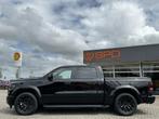 Dodge Ram 1500 4X4 5.7 V8 4x4 CrewCab Sport|22"|LPG|Alpine, Automaat, Gebruikt, 5654 cc, Leder en Stof