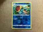 1x Drednaw [FST 081/264] (Excellent, Reverse Holo), Ophalen of Verzenden, Zo goed als nieuw, Losse kaart, Foil