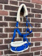 Qhp kaptoom maat pony, Ophalen of Verzenden, Nieuw, Overige soorten