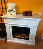 Prachtige haard te koop, Huis en Inrichting, Haarden, Ophalen of Verzenden, Zo goed als nieuw, Vrijstaande haard, Houthaard