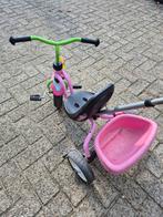 Puky driewieler, Ophalen, Gebruikt, Minder dan 16 inch, Puky