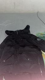 Moose knuckels maar xxl, Zwart, Moose knuckles, Overige maten, Ophalen of Verzenden