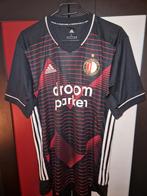 Feyenoord shirt uitshirt, Ophalen of Verzenden, Zo goed als nieuw, Feyenoord