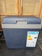 Mobicool G26 Elektrische Koelbox - 25L, Ophalen, Gebruikt, Koelbox, Elektrisch